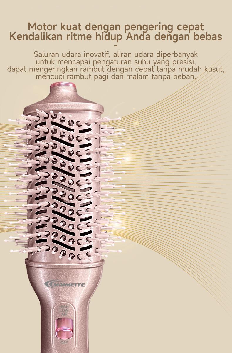Product detail media - 2