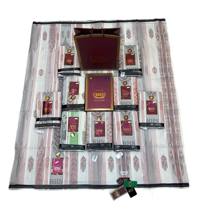 Sarung BHS Khusus Putih Excellent Gold JGQ JGP JGH JGF SGF SCA New By Mekkah Madinah Sarung BHS Khusus Putih Excellent Gold JGQ JGP JGH JGF SGF SCA New By Mekkah Madinah