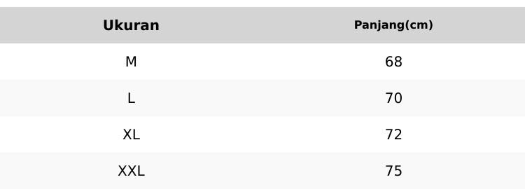 Wanteran T Shirt | kaos pria premium quality kaos kerah distro lembut dan elegan