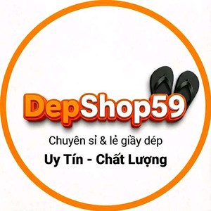 Dép Shop 59