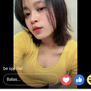 Mangkok Penghalus Makanan Bayi MPASI Food Masher Manual Food Grinder MPASI Food Maker Manual