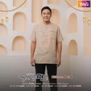 nibras obral koko dewasa murah