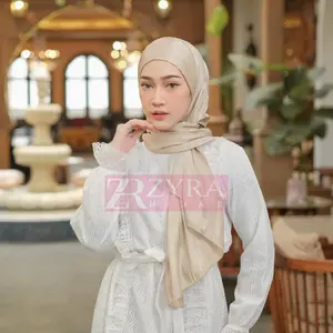 ZYRA - Pashmina Shimmer Luxury Silk Organza - Pashmina Shimmer - Pashmina Shimmer - Pasmina Shimmer - Pashmina Shimmer Silk - Pasmina Shimer - Phasmina Shimmer - Pashmina Shimer - Pashmina Silk Shimmer - Pasmina Shimmer Silk - Pasmina Silk Shimmer