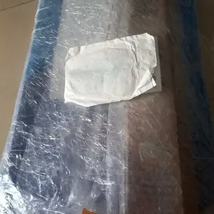 【COD】【Warranty 60 HARI】【24H Shipping】INBEX IP80 Lampu Konten Kreator Perekaman Video Fotografi Profesional LED 80W Pencahayaan Studio Video