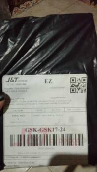 Product Review of PROMO 10PCS SABUN BATANG LERVIA 90GRAM Soap Pencerah from m**h 0