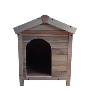 Rumah Kucing Anggora kandang kucing Persia minimalis