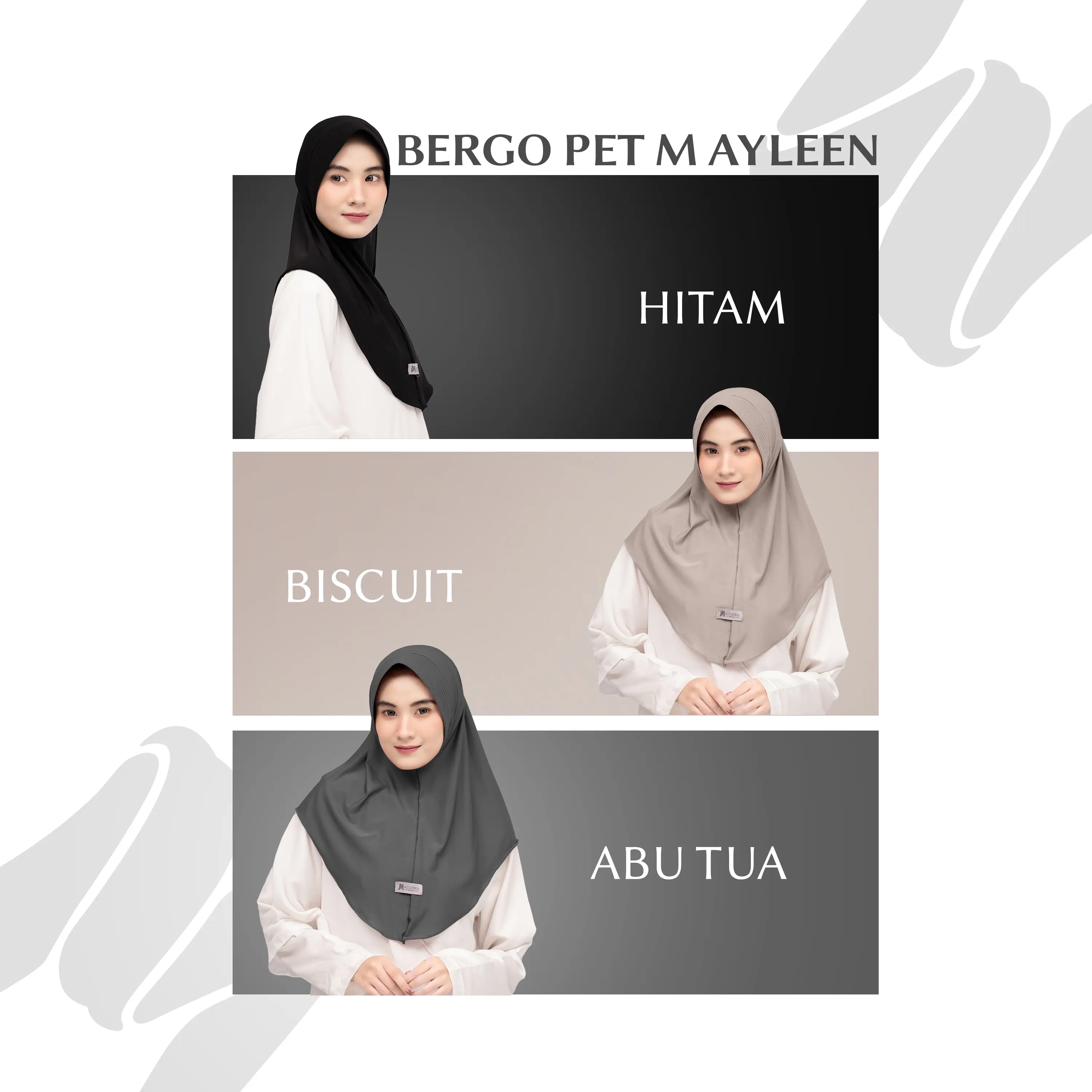 HITAM-BISCUIT-ABU-TUA