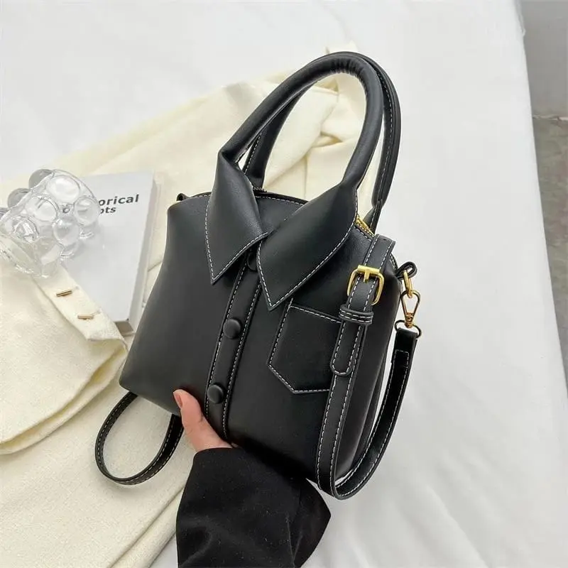 Tas Selempang Wanita Fashion / sling bag shirt kekinian