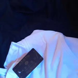 Manset Baju Ibu Menyusui Atau Bunsui Tangan Panjang bahan Spandek Rayon xl hitam pakaian nursing