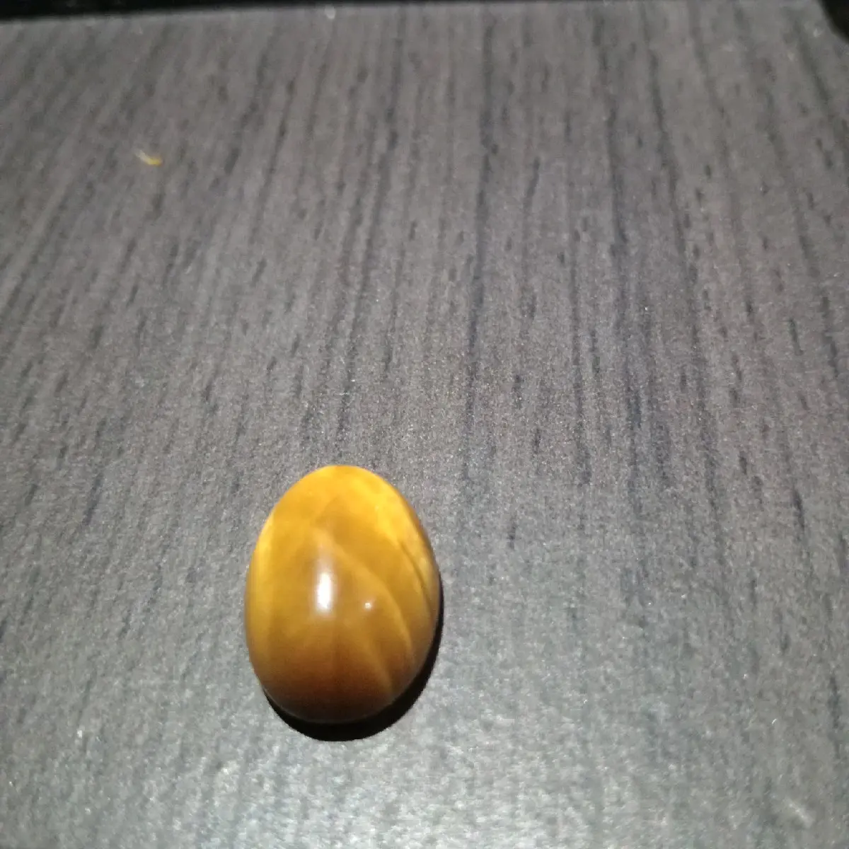 ethnik asesoris cincin buana mas natural  trikan alam_!/fungsi/