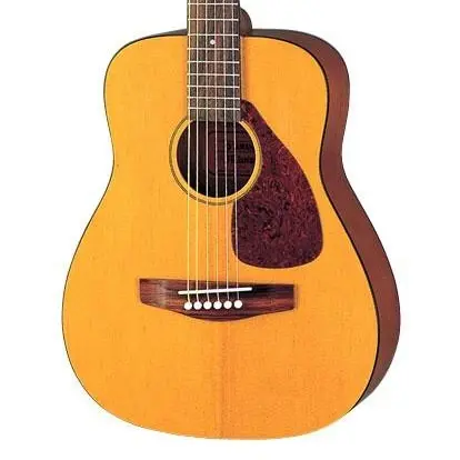 Gitar Akustik Mini YAMAHA JR1 / JR 1 / JR-1 FG Junior