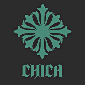 Chica accessories