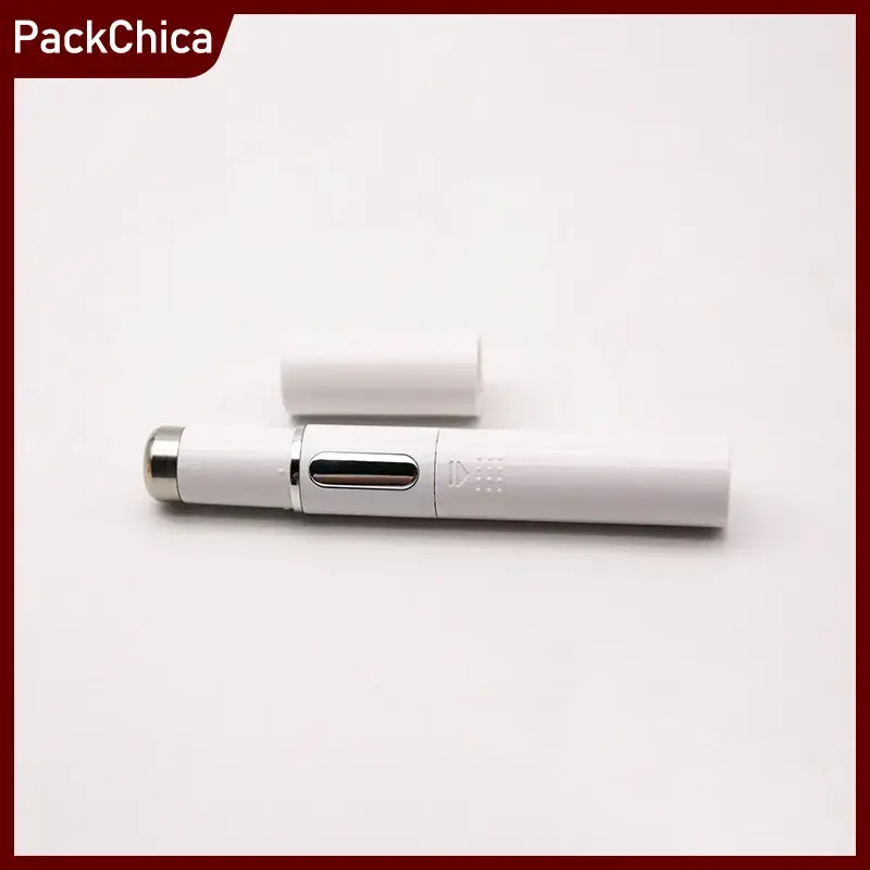【PackChica】Mole And Wart Removal Pen Easy To Use Wart Eliminator Mole ...