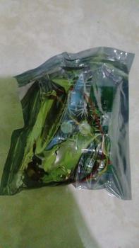 Product Review of Speed Controller/PWM DC 10-60V 20A Dimmer Motor DC Adjustable from m**d j**a 0