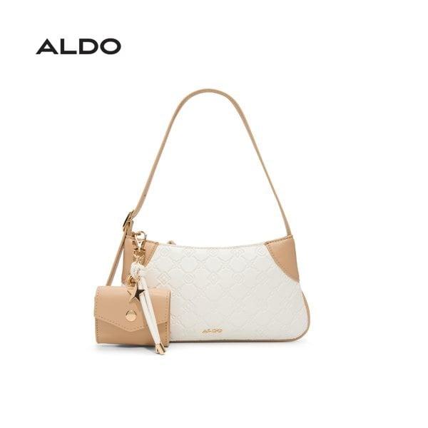 [DEAL SỐC 15 -20.10] ALDO Túi Đeo Vai Nữ KELIA Da Tổng Hợp Thời Trang - Thương Hiệu Thời Trang Từ Canada