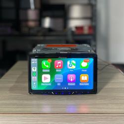 Jual Pioneer Avh Z5050bt Terlengkap - Harga Murah Juni 2026