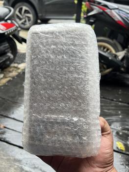Product Review of CASING UNTUK IPHONE 12 13 14 15 16 PRO MAX - HAVEN CASE - CASE IPHONE from A** 0