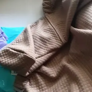 Blanket On The Go Selimut Bayi Clip On Penutup Menyusui 3in1 Diamond Knit Polos Premium