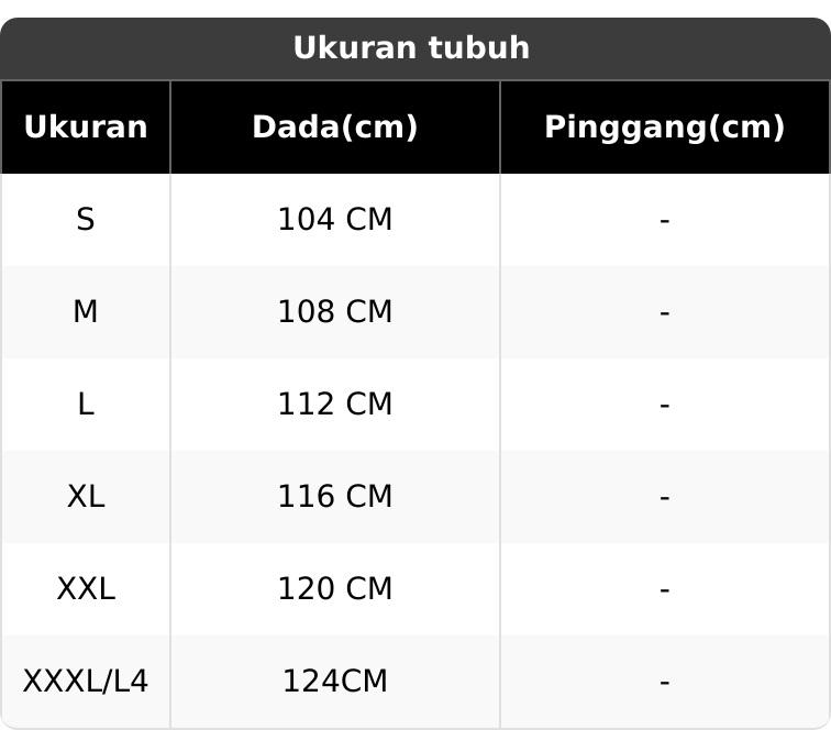 BATIK SOLO ORI Seragam PNS Kemeja PDH Pria Putih Kerah Hitam Bahan Drill Premium Nyaman Dipakai Sehari-hari Seragam PDH Putih Kerah Hitam Seragam PNS ASN PPPK Terbaru. Kemeja PDH Putih kerah hitam lengan panjang BATIK SOLO ORI Seragam PNS Kemeja PDH Pria Putih Kerah Hitam Bahan Drill Premium Nyaman Dipakai Sehari-hari Seragam PDH Putih Kerah Hitam Seragam PNS ASN PPPK Terbaru. Kemeja PDH Putih kerah hitam lengan panjang