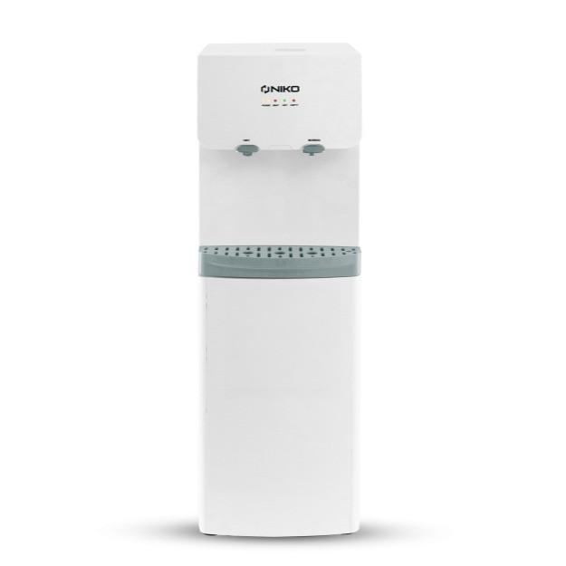 DISPENSER NIKO TAKARA TB2W (B)