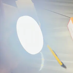 (Baterai Real asli 7200MAH)lampu led emergency ufo 400w /solar panel led/ lampu emergency gantung lampu  taman  outdoor lampu  tenaga  surya khusus mati listrik lampu  terang  banget Besi/camping lamp