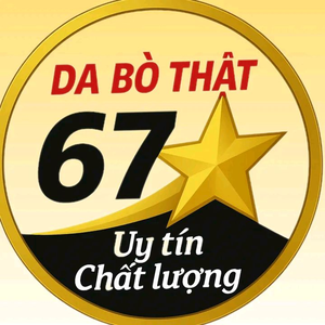 Da Bò Thật 67