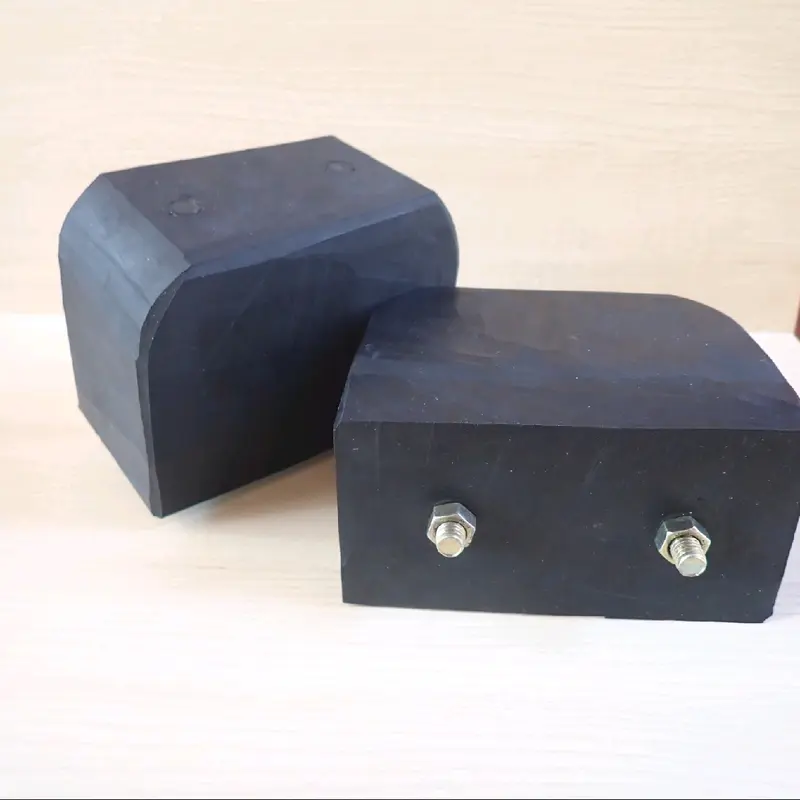 Stopper Belakang Truck CANTER Kuat Awet Harga Perbiji 1