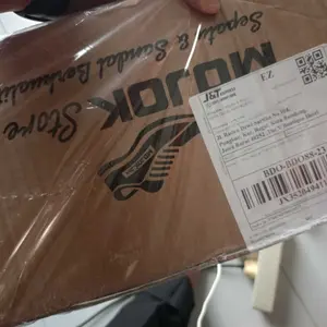 SEPATU FORMAL PRIA LOAFERS SEPATU CASUAL PRIA KERJA Karet