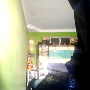 Promo Koper 20 inch Polo Vienna Ukuran Kabin Koper Fiber Koper Traveling banyak varian warna Hitam dan warna lain nya