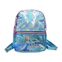 Gambar Tas Ransel Kecil Orginal Frozen 2 Glitter Fashion dari Sansan Wawa Kota Administrasi Jakarta Barat 1 Tokopedia
