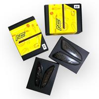 Gambar Sein Indicator NC Project V4 HD Corse Vespa Sprint Primavera - CLEAR, DIBAWAH 2024 dari Legend Motor Shop Id Kab. Bekasi 2 Tokopedia