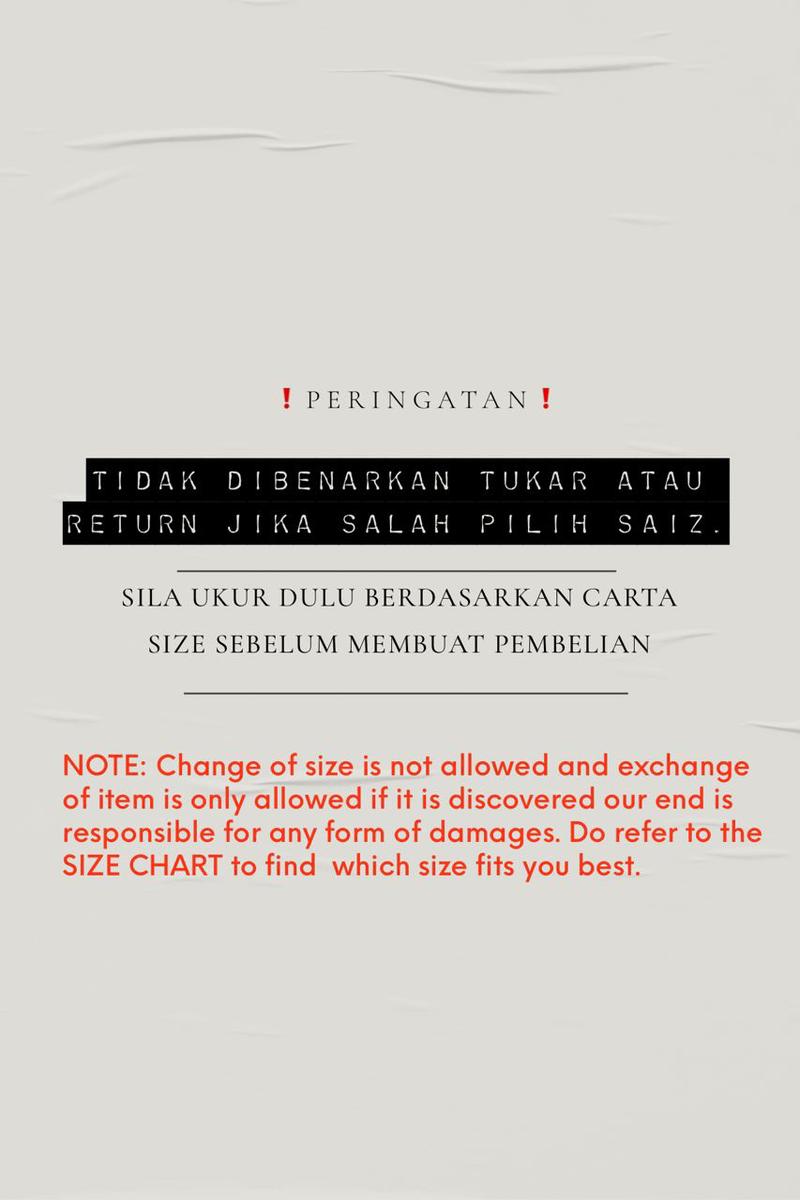 Product Introduction of Mak Jemah Songket 2