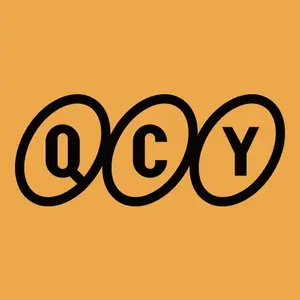 QCY Direct Store