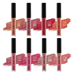 Implora lip cream Lipcream