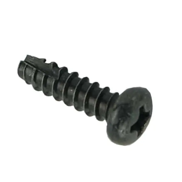 Screw Tapping 4X14 Honda BeAT Sporty eSP K25G 9391124380 2