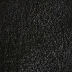 Biji Jintan Hitam Habatussauda Asli Curah 1kg