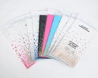 Gambar DINOSO Table Cover Taplak Meja Plastik Sekali Pakai Ukuran Panjang Penutup Meja untuk Dekorasi Perlengkapan Pesta Ulang Tahun - Putih,178*136 cm dari DINOSO INDONESIA Kota Administrasi Jakarta Barat 4 Tokopedia