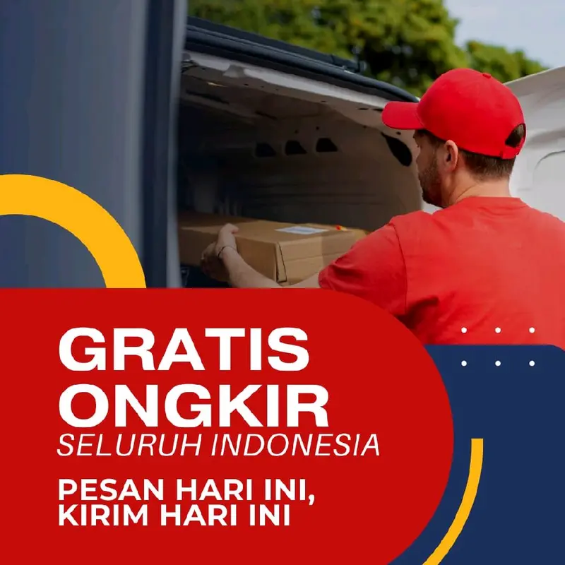 Herbal Cordy Atasi Batuk dan TBC, Mengurangi Peradangan dan Sesak Napas 3