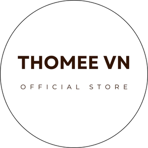 THOMEE VN