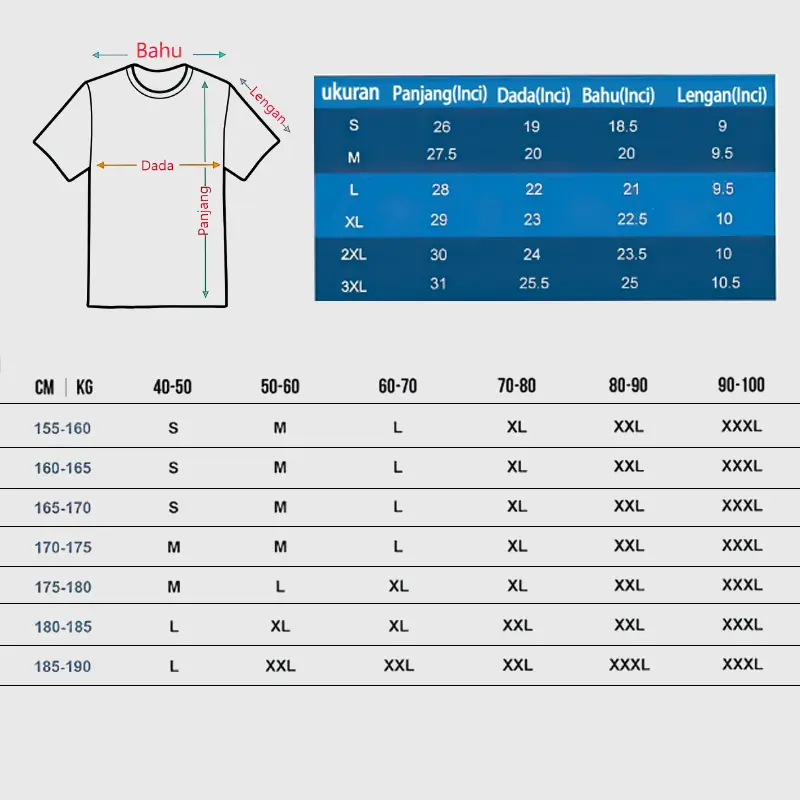 Kaos cetak bahan katun dengan motif anak singa, lengan pendek, leher bulat, unisex, gaya modis dan serbaguna kaos singa  original 8
