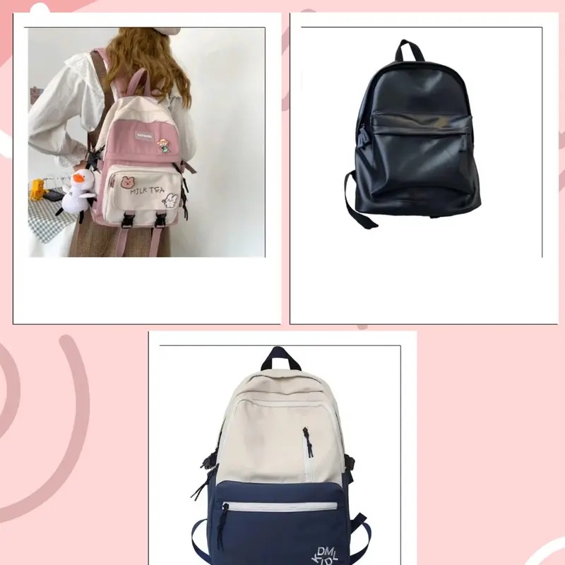AMBYARRR 9.9 3 TAS 100K AJA 5