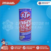 Gambar STP ENGINE FLUSH 450ML TREATMENT dari Cakra Motor 11 Kota Administrasi Jakarta Barat 1 Tokopedia