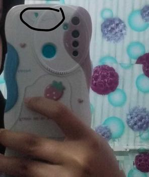 Product Review of Casing Gelombang untuk Handphone Realme C55 C20 C21 C21y C30 C31 C33 C35 C2/A1k C11 C12 C25 C15 C17 7i 5 5i 8 4G 9i 9 pro [CM025] from ** 0