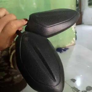 Spion Beat Vario Revo Standard Sepasang