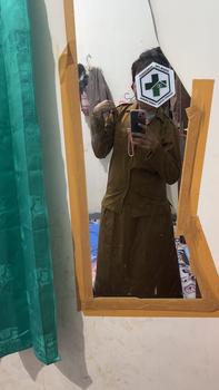 Product Review of Setelan PDH Keki/Setelan Kerja/Seragam Dinas Keki Model Saku dada/saku atas Bawahan Rok A from O**g 1