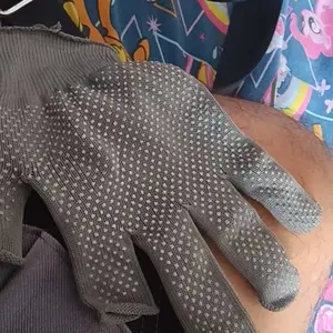 SC - Sarung Tangan Outdoor Sarung Tangan Anti Slip Serbaguna