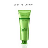 Gambar Cindynal Aloe Vera Bundle 3in1 Skincare-Moisturizer+Cleanser+Exfoliating dari CINDYNAL Kota Tangerang 3 Tokopedia