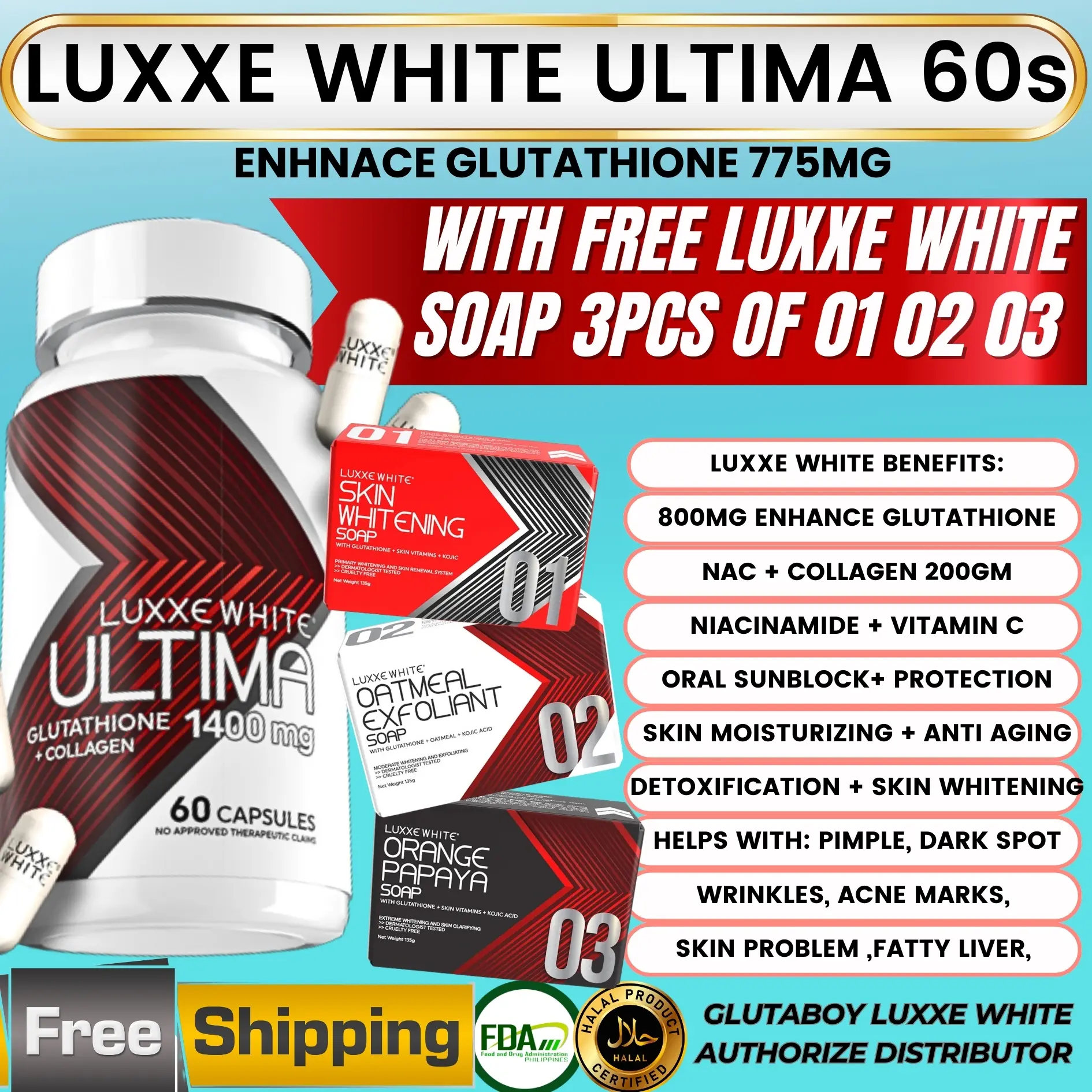 liposomal+glutathione+autism Amazon.com: Orinthalixium Liposomal Glutathione Gummies 1000MG - Sugar Free  Reduced L-Glutathione with Vitamin C & Vegan Collagen - Antioxidant & Skin  Wellness