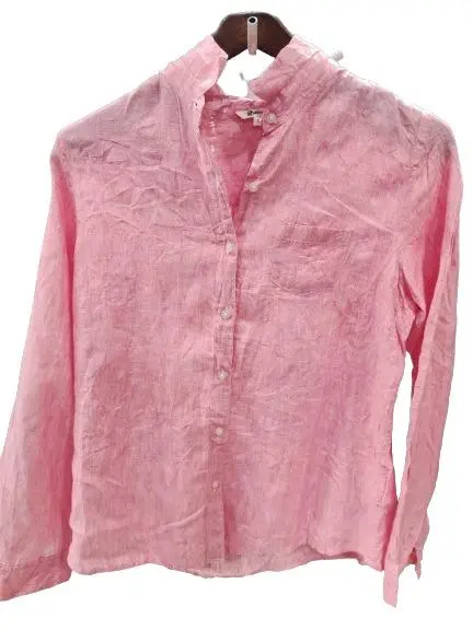 KNITWEAR WANITA KODE 101 -200 BAJU ATASAN UNISEX 3