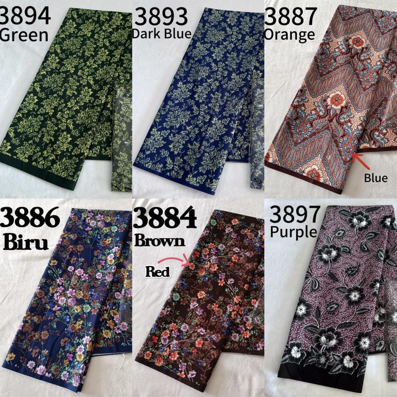 Kain Sarung, Kain Sarung, Kain Songket, Kain Sarung Batik Java ...